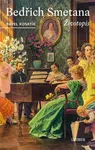 Bedřich Smetana - Životopis - Pavel Kosatík - e-kniha