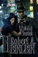 Vládci loutek - Robert A. Heinlein