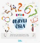 Objevuj čísla