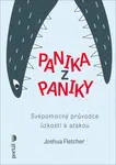 Panika z paniky - Joshua Fletcher