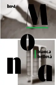 Mona - Bianca Bellová