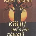 Kruh věčných návratů - Karel Naxera