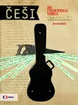 ČEŠI 1977 - Pavel Kosatík, Jiří Husák