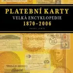 Platební karty - Pavel Juřík - e-kniha