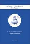 Já se nechtěl stěhovat! (metodika) - Daniela Krolupperová