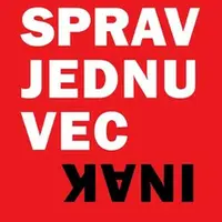 Sprav jednu vec inak - Bill O’Hanlon