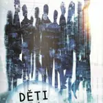 Děti Nového světa - Alexander Weinstein