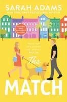 The Match - Sarah Adams