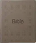 Bible21 ilumina - Alexandr Flek