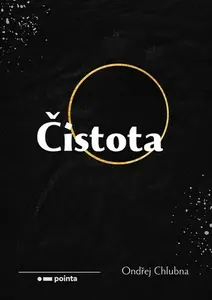 Čistota - Ondřej Chlubna