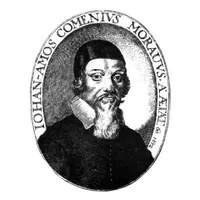 Vivat Comenius - Jan Ámos Komenský, Alfred Strejček - audiokniha