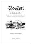 Pověsti ze Slezské brány - Jiřina Polášková, Jaromír Polášek