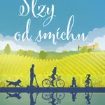 Slzy od smíchu - Alena Blanářová - e-kniha