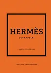 Hermes do kabelky - Karen Homerová
