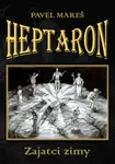 Heptaron - Pavel Mareš