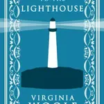 To the Lighthouse - Virginia Woolfová
