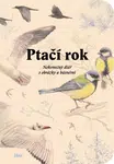 Ptačí rok - Radek Štěpánek