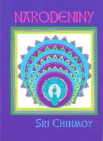 Narodeniny - Sri Chinmoy