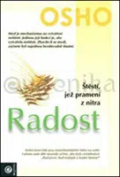 Radost - Osho Rajneesh