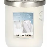 Velká svíčka - Svěží prádlo