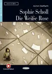 Sophie Scholl - Die Weise Rose + Audio