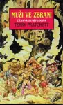 Muži ve zbrani - Terry Pratchett