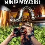 Příběhy jihomoravských minipivovarů - Filip Vrána