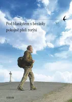 Pod blankytem s beránky pokojně pluli rorýsi - Jan Steklík, Jana Táborská, Ivo Dostál, Milada Kollárová