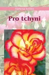 Pro tchyni