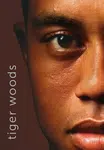 Tiger Woods - Jeff Benedict, Armen Keteyian