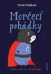 Morčecí pohádky - Milada Kubátová - e-kniha
