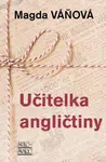 Učitelka angličtiny - Magda Váňová