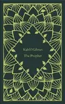 Prophet - Kahlil Gibran