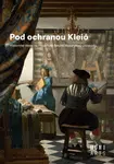 Pod ochranou Kleió - Jiří Němec, Tomáš Borovský - e-kniha