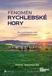 Fenomén Rychlebské hory - Vlastivědné muzeum Jesenicka, Pavel Macháček