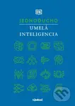 Jednoducho - Umelá inteligencia - kolektív autorov - kniha z kategorie Přírodní vědy a technika