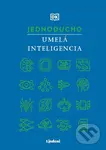 Jednoducho - Umelá inteligencia - kolektív autorov