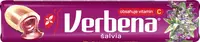 Verbena šalvia 32g