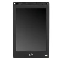 MG Drawing Tablet kresliaca tabuľa 8.5'', čierna