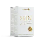 kompava SKIN BOOSTER