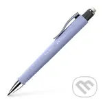 Mechanická ceruzka Poly Matic 0.7 pale iris