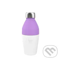 KeepCup Bottle Thermal M Twilight (530 ml)