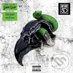 Future & Young Thug: Super Slimey LP - Future, Young Thug