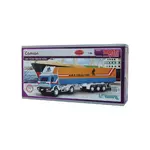 Monti System MS 08.1 - Camion , 35S0103-8.1