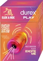 DUREX Play Masturbátor