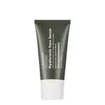 MANCAVE pleťové sérum s obsahom kyseliny hyaluronovej