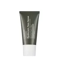 MANCAVE pleťové sérum s obsahom kyseliny hyaluronovej