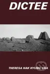 Dictee - Theresa Hak Kyung Cha - kniha z kategorie Poezie