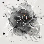 Hans Zimmer: Dune: Part Two (2 CD) - Hans Zimmer