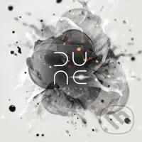 Hans Zimmer: Dune: Part Two (2 CD) - Hans Zimmer